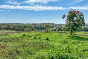 2265 State Hwy 87, Saint Croix Falls, WI 54024 - Photo 29