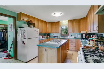 2265 State Highway 87, Saint Croix Falls, WI 54024 - Photo 7