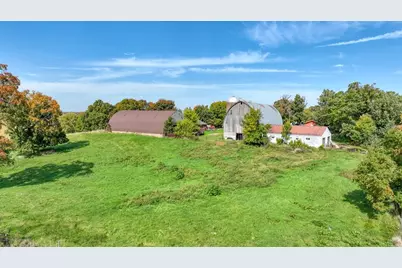 2265 State Highway 87, Saint Croix Falls, WI 54024 - Photo 27