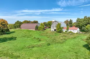 2265 State Hwy 87, Saint Croix Falls, WI 54024 - Photo 27