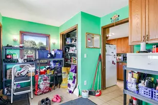 2265 State Hwy 87, Saint Croix Falls, WI 54024 - Photo 11