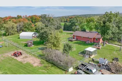 2265 State Highway 87, Saint Croix Falls, WI 54024 - Photo 23