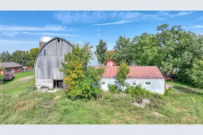 2265 State Highway 87, Saint Croix Falls, WI 54024 - Photo 1