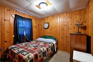 6833 View Point Lodge Road #14 (Cabin 3), Gordon, WI 54838 - Photo 19