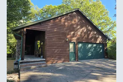 2315 5 1/4 Avenue, Chetek, WI 54728 - Photo 15