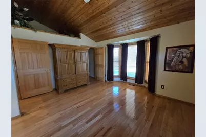 2315 5 1/4 Avenue, Chetek, WI 54728 - Photo 33