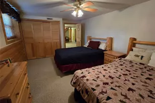 2315 5 1/4 Ave, Chetek, WI 54728 - Photo 45