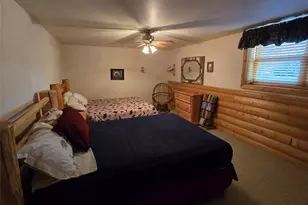 2315 5 1/4 Ave, Chetek, WI 54728 - Photo 43