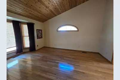 2315 5 1/4 Avenue, Chetek, WI 54728 - Photo 31