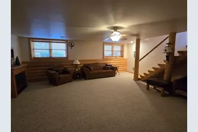 2315 5 1/4 Avenue, Chetek, WI 54728 - Photo 41