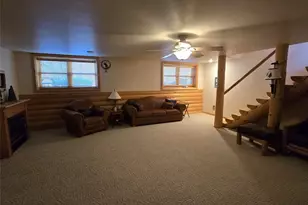 2315 5 1/4 Ave, Chetek, WI 54728 - Photo 41