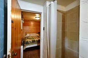 6833 View Point Lodge Road #13 (Cabin 2), Gordon, WI 54838 - Photo 19