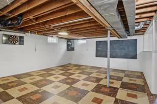 1915 Ohm Ave, Eau Claire, WI 54701 - Photo 13