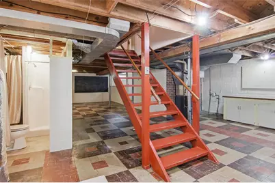 1915 Ohm Avenue, Eau Claire, WI 54701 - Photo 15