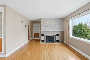 1915 Ohm Ave, Eau Claire, WI 54701 - Photo 3