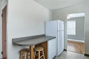 1915 Ohm Ave, Eau Claire, WI 54701 - Photo 5