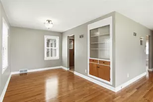1915 Ohm Ave, Eau Claire, WI 54701 - Photo 7