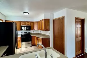W4055 Jene Rd, Eau Claire, WI 54701 - Photo 11