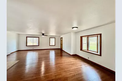 W4055 Jene Road, Eau Claire, WI 54701 - Photo 3