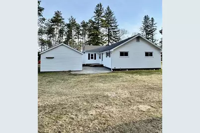 W4055 Jene Road, Eau Claire, WI 54701 - Photo 31