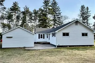W4055 Jene Rd, Eau Claire, WI 54701 - Photo 31