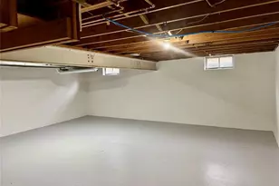 W4055 Jene Rd, Eau Claire, WI 54701 - Photo 23