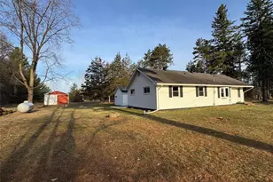 W4055 Jene Rd, Eau Claire, WI 54701 - Photo 29