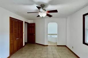 W4055 Jene Rd, Eau Claire, WI 54701 - Photo 13