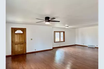 W4055 Jene Road, Eau Claire, WI 54701 - Photo 7