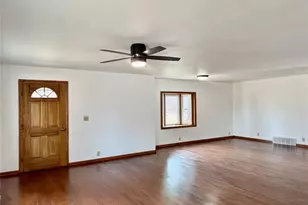 W4055 Jene Rd, Eau Claire, WI 54701 - Photo 7