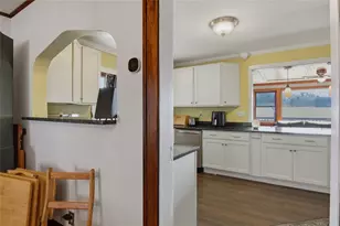 3495 190th Ave, Bloomer, WI 54724 - Photo 11