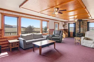 3495 190th Ave, Bloomer, WI 54724 - Photo 19