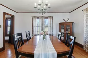 3495 190th Ave, Bloomer, WI 54724 - Photo 15