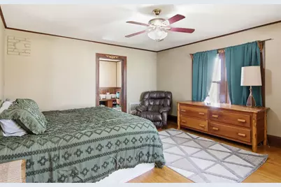 3495 190th Avenue, Bloomer, WI 54724 - Photo 21