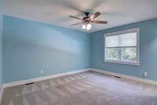 3746 Crest Ridge Ct, Eau Claire, WI 54701 - Photo 27