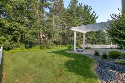 3746 Crest Ridge Court, Eau Claire, WI 54701 - Photo 51