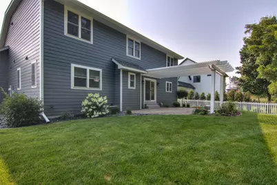 3746 Crest Ridge Court, Eau Claire, WI 54701 - Photo 49