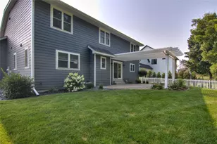 3746 Crest Ridge Ct, Eau Claire, WI 54701 - Photo 49