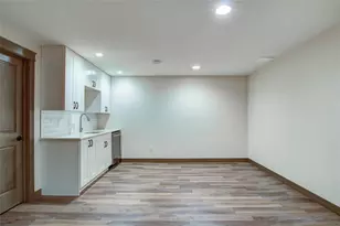 3746 Crest Ridge Ct, Eau Claire, WI 54701 - Photo 49