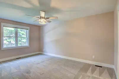 3746 Crest Ridge Court, Eau Claire, WI 54701 - Photo 29