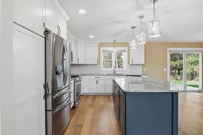 3746 Crest Ridge Court, Eau Claire, WI 54701 - Photo 13