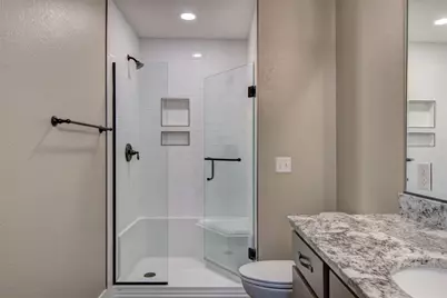 3746 Crest Ridge Court, Eau Claire, WI 54701 - Photo 19
