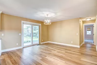 3746 Crest Ridge Court, Eau Claire, WI 54701 - Photo 15