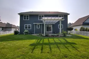 3746 Crest Ridge Ct, Eau Claire, WI 54701 - Photo 53