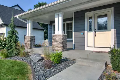 3746 Crest Ridge Court, Eau Claire, WI 54701 - Photo 53