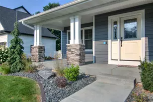 3746 Crest Ridge Ct, Eau Claire, WI 54701 - Photo 53