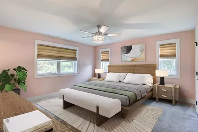 3746 Crest Ridge Court, Eau Claire, WI 54701 - Photo 23