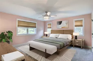 3746 Crest Ridge Ct, Eau Claire, WI 54701 - Photo 23