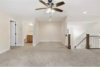 3746 Crest Ridge Court, Eau Claire, WI 54701 - Photo 23