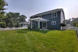 3746 Crest Ridge Ct, Eau Claire, WI 54701 - Photo 47